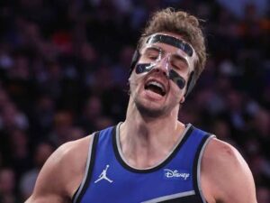 Franz Wagner: Stats| VS 76ers| Projections| Is playing tonight| Injury 