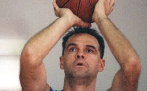 Oscar Schmidt: Death| Morte Causa| Hoje| Stats| Died| Stats