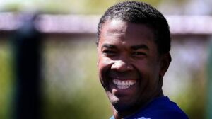 Garret Anderson: Death cause| Cause of death| Angels| How did die