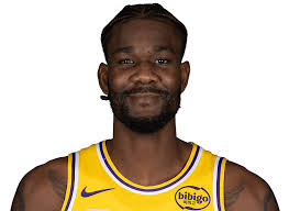 Deandre Ayton: Stats| VS rockets| Draft| Is playing tonight| Height