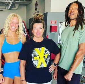 Sol Ruca: Parents| Height| Boyfriend| How old is| Ethnicity| Dad