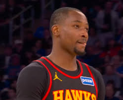 Jonathan Kuminga: Stats| College| Trade| Brother| Height| Wife