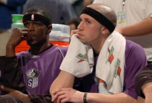 Jabari Smith Jr: Stats| Jersey| Dad| Height| Parents| Wikipedia 