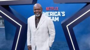Emmitt Smith: Net worth| Jersey| Height| Stats| Young| Son NFL