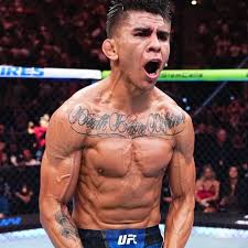 Mario Bautista: Aaron vs| Cantante| Quien es| Ranking| Wife| Record 