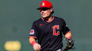 Travis Bazzana: Stats| Fantasy| Call up| Draft|  Fangraphs| Milb