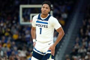 Terrence Shannon Jr: Jersey| Stats| Contract | Height| Injury update