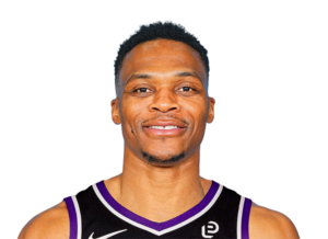 Russell Westbrook: Wife| Stats| Contract|  Lakers| Team| Age| MVP