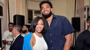 Karl-Anthony Towns: Stats| Knicks| Girlfriend| Height| Jordyn woods