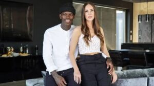 Dennis Schroder: Stats| Teams| Contract| VS knicks| Wife| Height