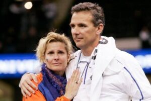 Urban Meyer: Net worth| Wife| Bar| Michigan rivalry comments