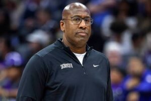 Mike Brown: Coach| Knicks| NBA| Coaching| Cavs| Head coach