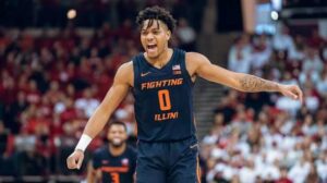 Terrence Shannon Jr.: Stats| Height| Contract | Injury| Age| Jersey 