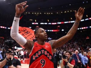 RJ Barrett: Stats| Game winner| Shot| Steve nash| Brother| Age