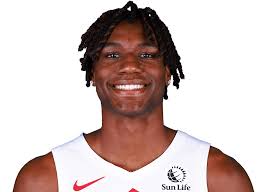 Ja'Kobe Walter: Stats| Position| NBA| Is good| Team| Wikipedia