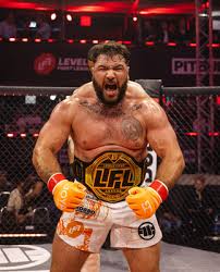 Louie Sutherland: UFC| MMA| Record| Tapology| Stats| Weight 