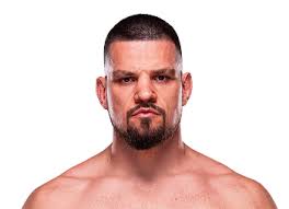 Brando Pericic: UFC| Stats| Wikipedia| Net worth| Contract| Height 