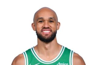 Derrick White: Stats| Celtics| VS 76ers| Without tatum| Stats tonight