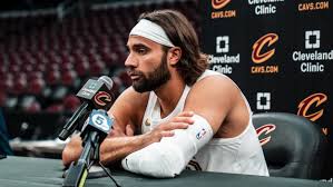 Max Strus: Stats| Cavs| College| Wife| Contract| Nationality