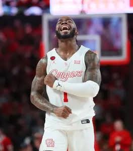 Jamal Shead: Stats| Contract| How tall is| Game log| Position| Team 