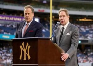 John Sterling: Yankees| Death| Call| Did die| News| Michael kay
