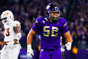 Voi Tunuufi: Car crash| Car accident| Washington| NFL draft| Wiki
