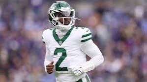 Tyrod Taylor: Stats| Contract| Green bay packers| NFL| Career