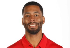 Bryson Graham: NBA| Wiki| Hawks| Net worth| Who is| Stats