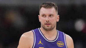 Luka Doncic: Injury| Return| Is coming back| Stats| Is playing