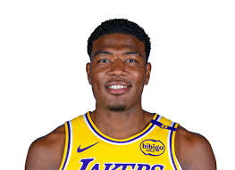 Rui Hachimura: Stats| Parents| Stats tonight| Points tonight| Father