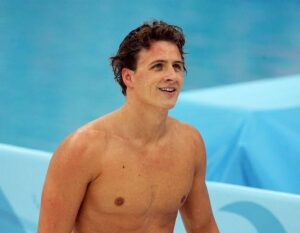 Ryan Lochte: Net worth| Missouri state| Wife| Girlfriend| Now| Coach