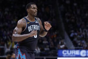 Jalen Duren: Stats| Contract| Is playing tonight| Injury update