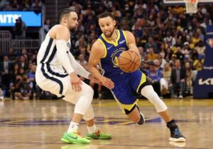 Stephen Curry: Stats| Jersey| Who is| Height| Shoes| Contract| Age