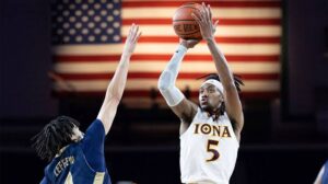 Daniss Jenkins: Stats| Contract| Draft| College stats| Height| Wiki