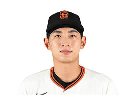 Jung Hoo Lee: Stats| Giants| Jersey| Contract| Nickname| Wife