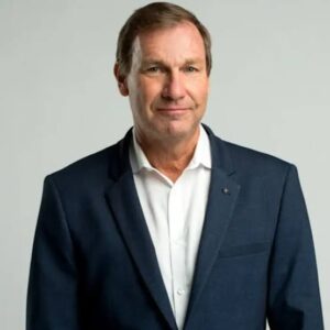 David Newton: ESPN retirement| ESPN| Is he still alive| Wikipedia