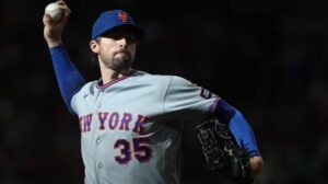 Clay Holmes: Yankees| Mets| Stats| Injury| VS yankees| MLB
