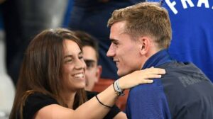 Antoine Griezmann: Barcelona| Wife| World cup| MLS| Orlando| Age