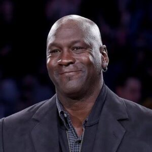 Michael Jordan: Movie| Basketball| Stats| Net worth| Movies| Cards