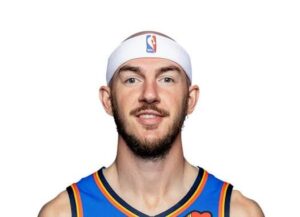 Alex Caruso: Stats| VS spurs| Height| Career high| How old is