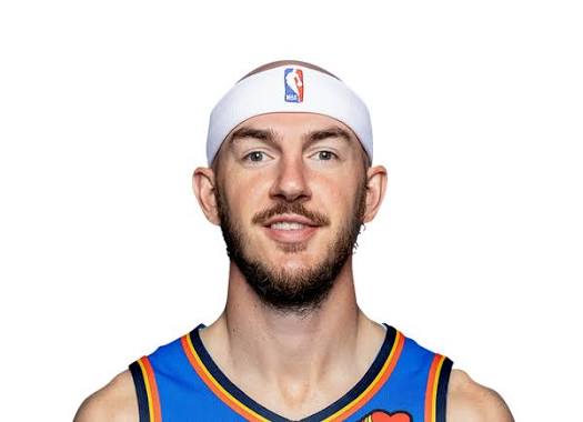 Alex Caruso: Stats| VS spurs| Height| Career high| How old is - sportsjone