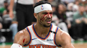 Josh Hart: Stats| VS cavs| Stats vs cavs| Injury update| Stats tonight