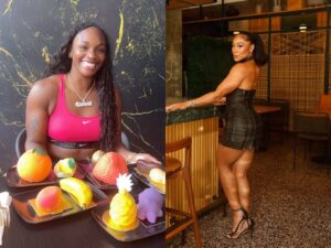 Claressa Shields: MVP event ban| MVP ban| Slap video| Next fight