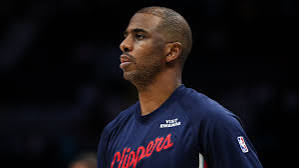 Chris Paul: Spurs| Ring| NBA| Team| Retire| Stats| What team is on
