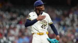 Abner Uribe: Stats| Contract| Height| Celebration| Contract| Closer