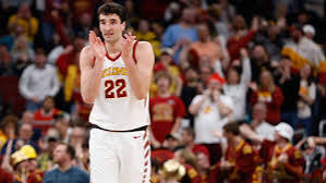 Milan Momcilovic: News| Kentucky| NBA draft| Transfer portal