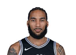 Julian Champagnie: Stats| Is playing tonight| Contract| Record 