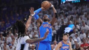 Devin Vassell: Stats| Is playing tonight| Wife|Game log| Projections