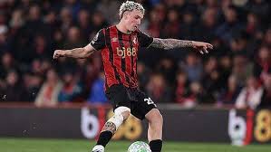 Alex Jimenez: Bournemouth| Posts| Social media| Age| Reddit