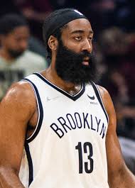 James Harden: Stats| Beard| Cavs| VS knicks| Age| Without beard